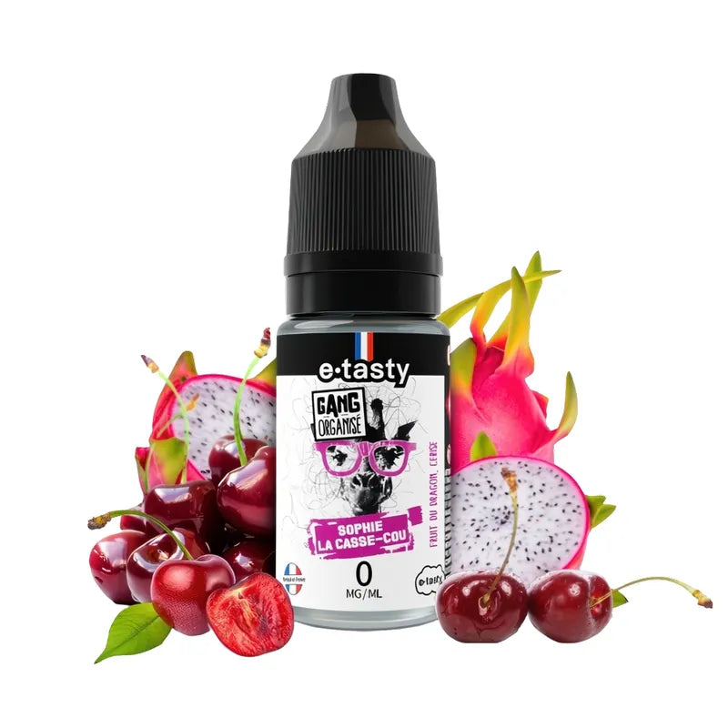 SOPHIE LA CASSE-COUP-10 ML