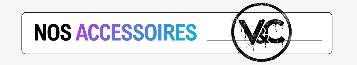 ACCESSOIRE