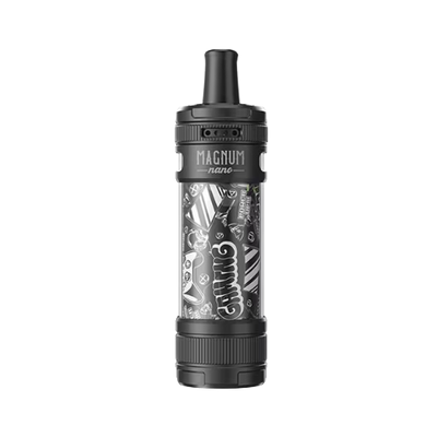 KIT MAGNUM NANO - ASPIRE