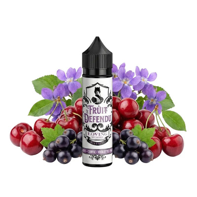 LOVING MEMORY - 50 ML