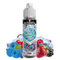 Got de brl (Dry Hit) sur ma cigarette lectronique : Pourquoi et co VAPE&CHILL Got de brl (Dry Hit) sur ma cigarette lectronique : Pourquoi et co VAPE&CHILL