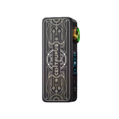 BOX CENTAURUS M100 - LOST VAPE