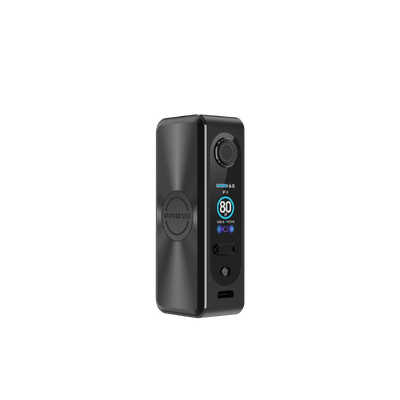 BOX GEN SE - VAPORESSO