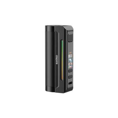 BOX  ZELOS X80 - ASPIRE