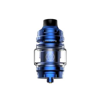 CLEAROMISEUR CENTAURUS SUB OHM V2 TANK - LOST VAPE