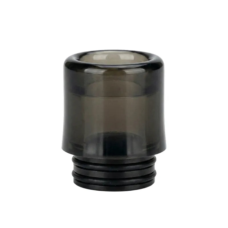 DRIP TIP 810 TFV8/TFV12 - SMOK