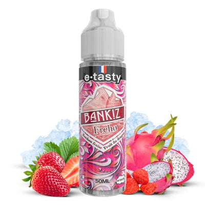 FREHO - 50 ML