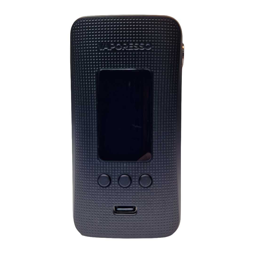 BOX GEN 200 - VAPORESSO