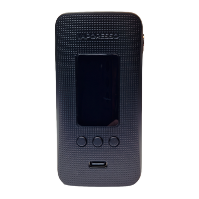 BOX GEN 200 - VAPORESSO