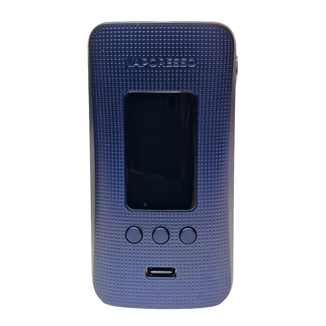 BOX GEN 200 - VAPORESSO