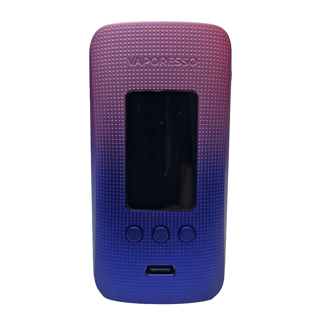 BOX GEN 200 - VAPORESSO