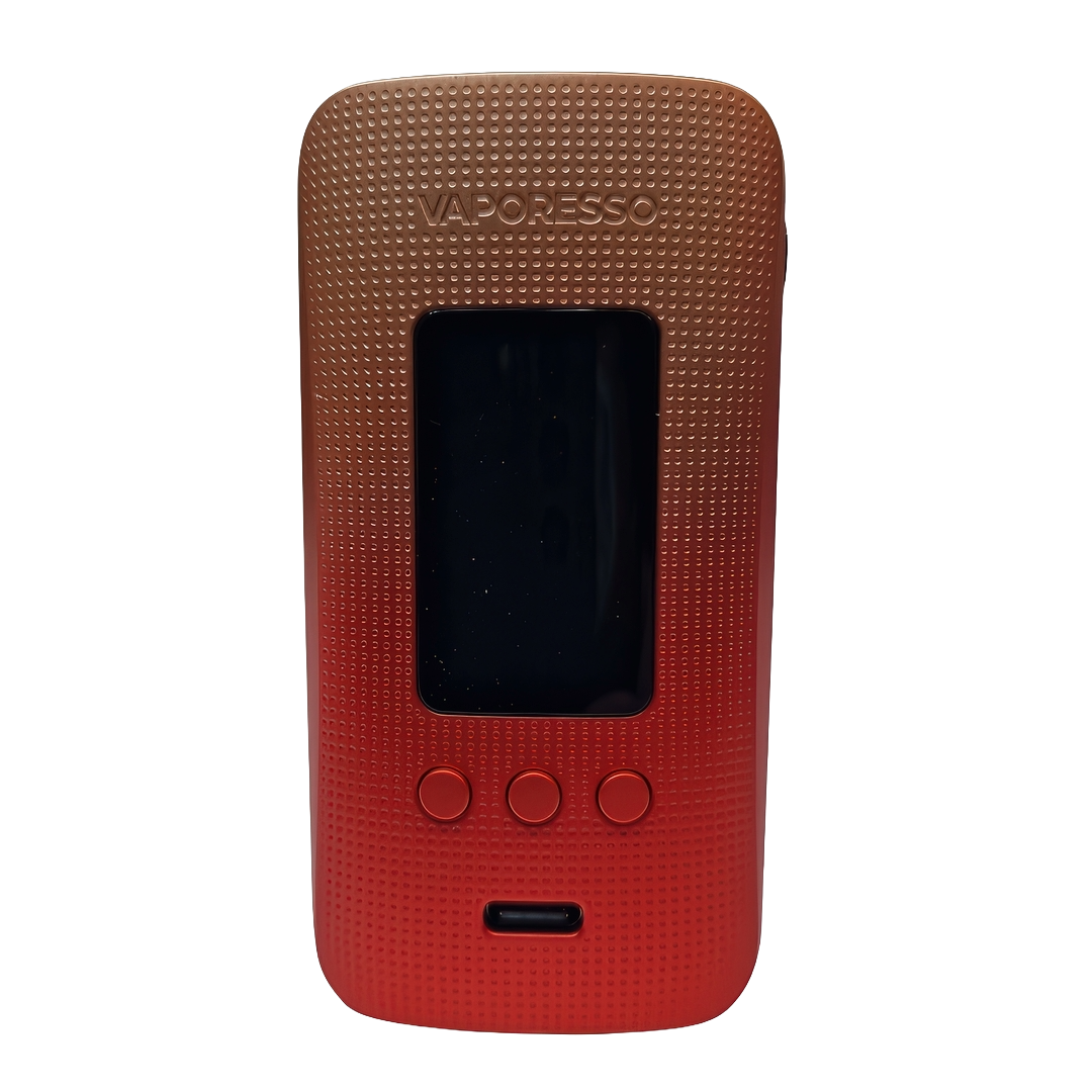 BOX GEN 200 - VAPORESSO