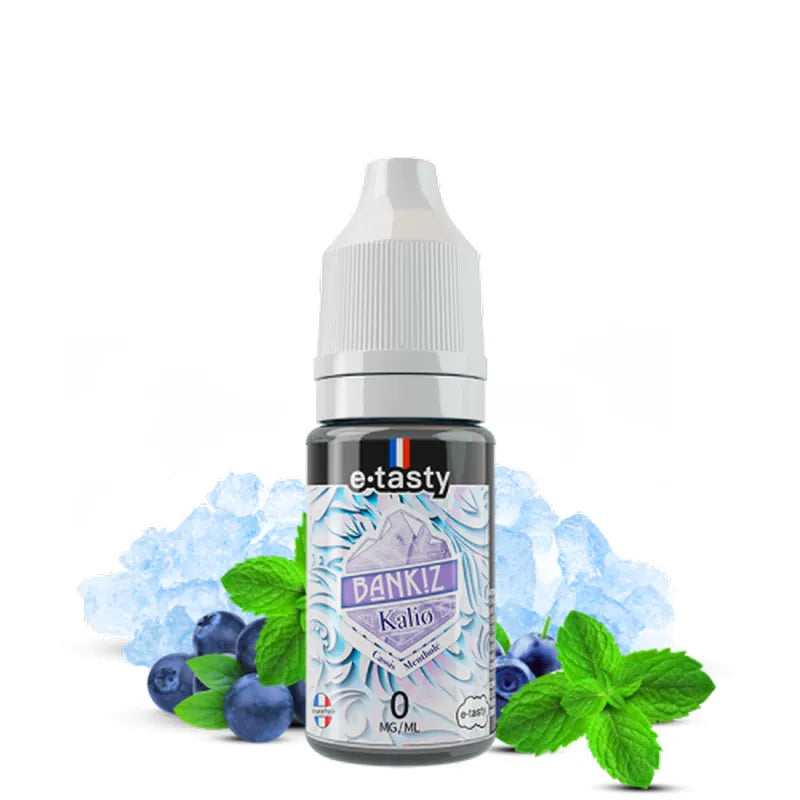 KALIO - 10 ML