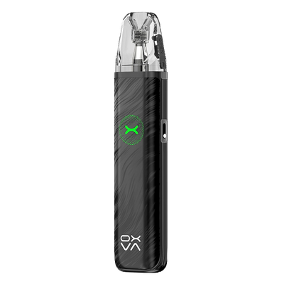 POD XLIM GO 2 - OXVA