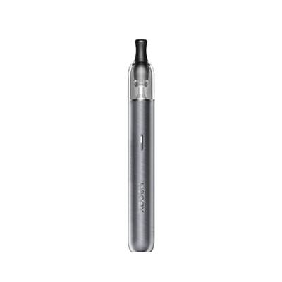 POD WENAX M2 - GEEK VAPE