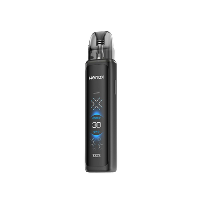 POD WENAX Q ULTRA - GEEK VAPE