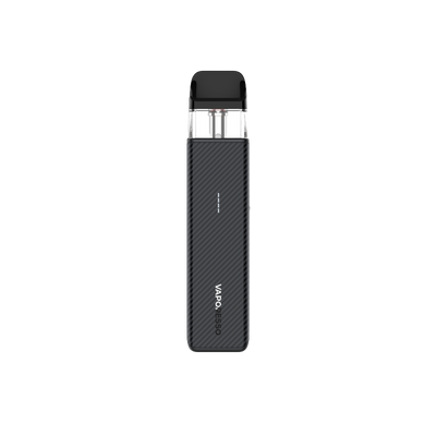 POD XROS 5 MINI - VAPORESSO