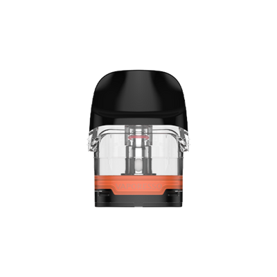 CARTOUCHES LUXE Q (X4) - VAPORESSO