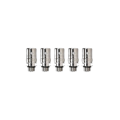 RÉSISTANCES Z COIL (X5) - INNOKIN