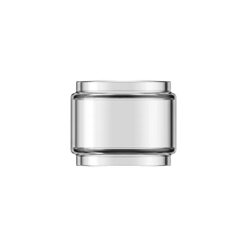 PYREX UFORCE X TANK - VOOPOO